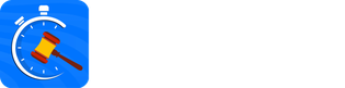 Auction Today