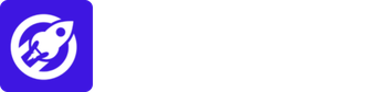 Booster SEO