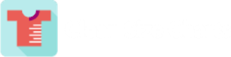 Clean Size Charts