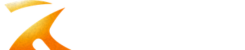 Echeck