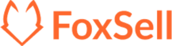 Foxsell