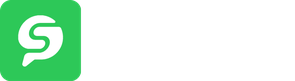 SweetHelp
