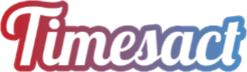 Timesact