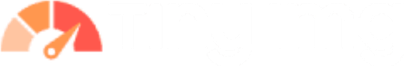 TinyIMG
