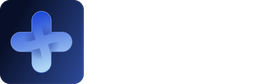 Upsell Plus