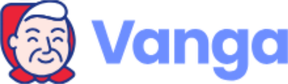 Vanga